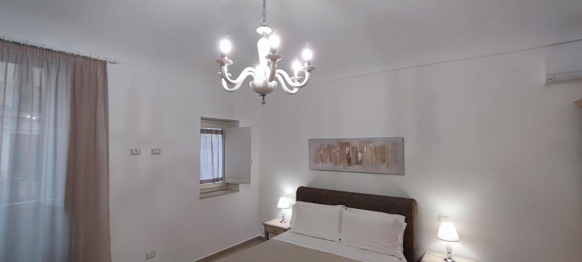 Appartamento Ortigia Syrakus Exterior foto