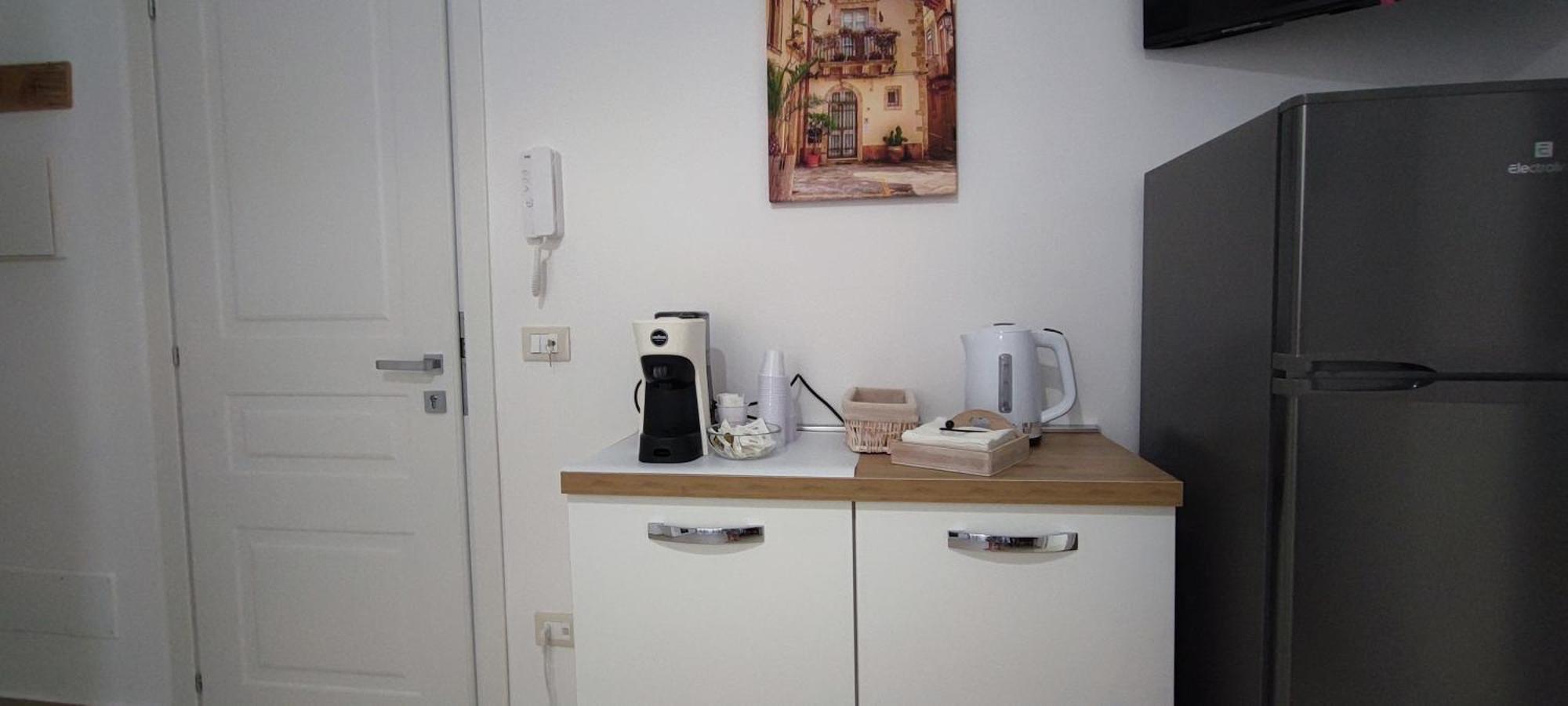 Appartamento Ortigia Syrakus Exterior foto