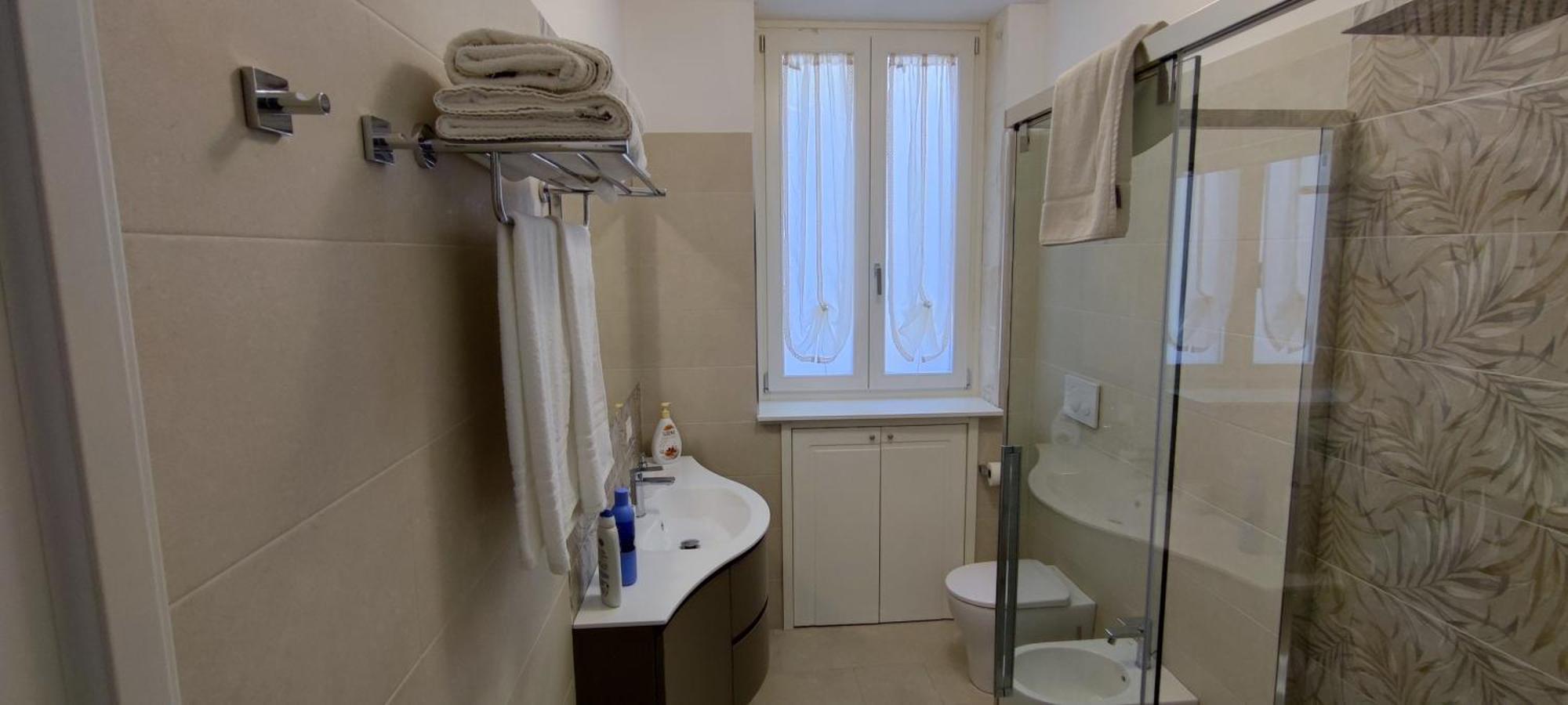 Appartamento Ortigia Syrakus Exterior foto