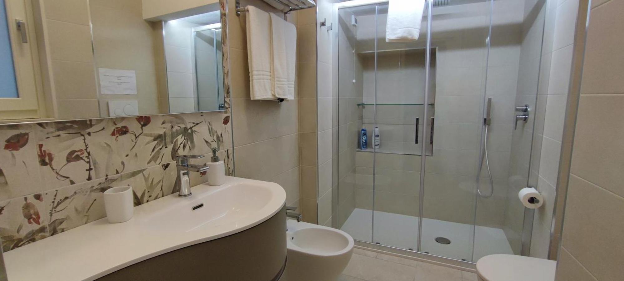 Appartamento Ortigia Syrakus Exterior foto
