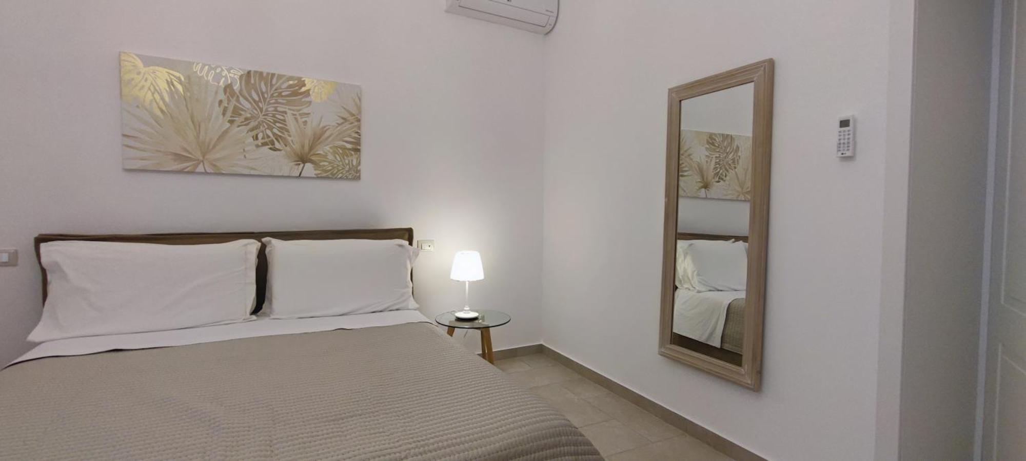 Appartamento Ortigia Syrakus Exterior foto