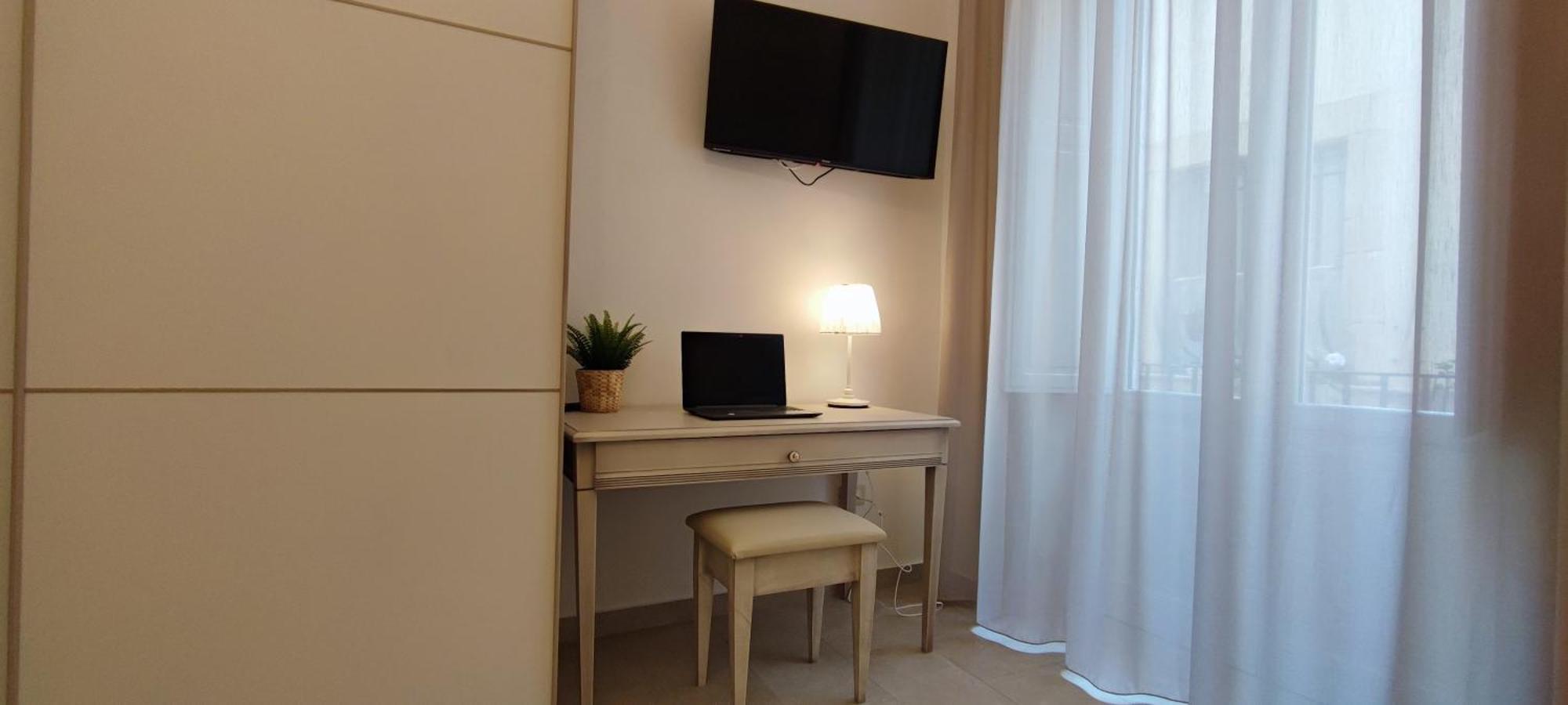 Appartamento Ortigia Syrakus Exterior foto