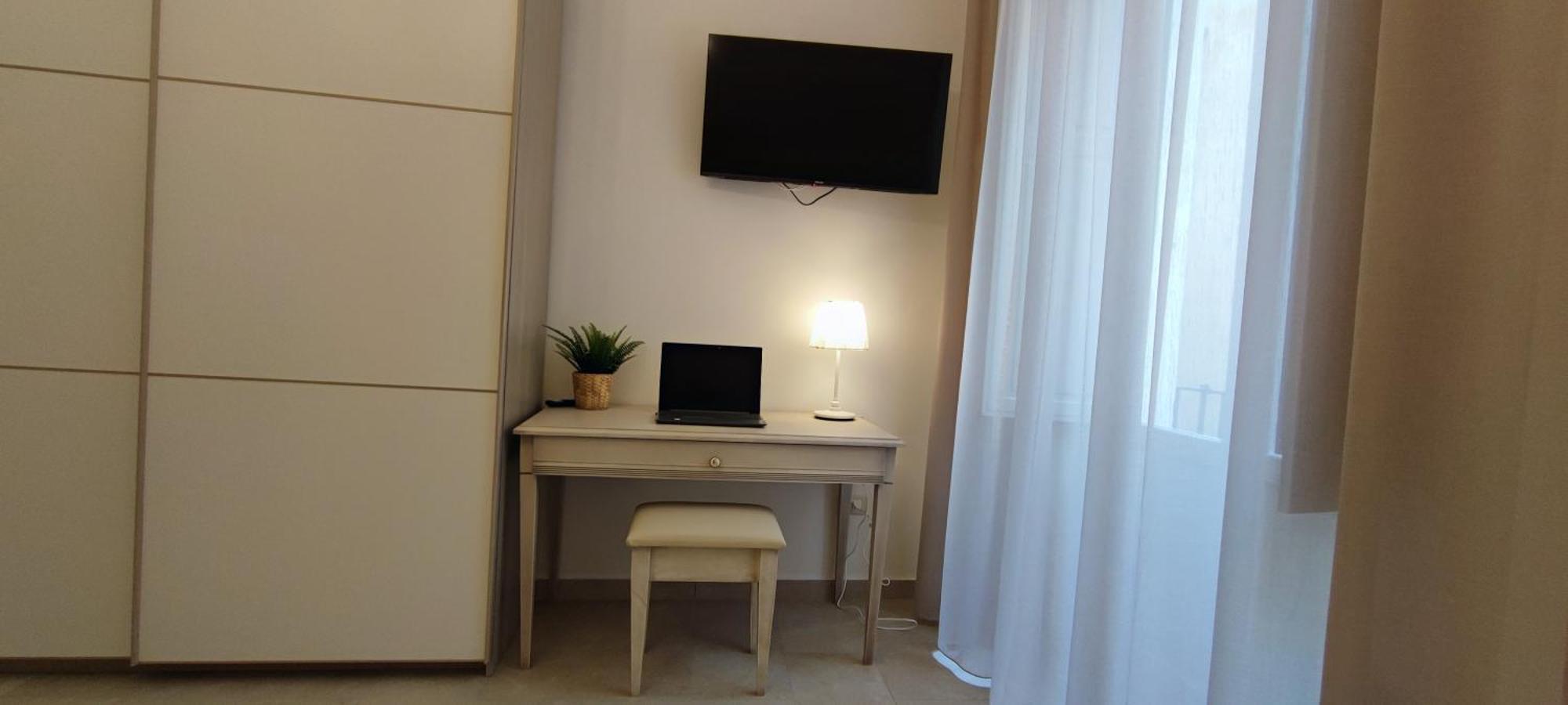Appartamento Ortigia Syrakus Exterior foto